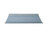 Justrite 27004 Steel Sediment Screen - Each