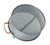 Justrite 27901 Steel Basket - Each
