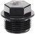 Justrite 28113 381 Poly Pallets Pallet Plug - Each
