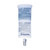 Justrite 28162 White Plastic Coalescing/Carbon Filter - Each