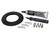Justrite 28200 Maintenance Repair Kit - Each