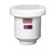Justrite 28223 Carbon Replacement Colormetric Carbon Filter Cartridge - Each