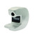 Justrite 28225 Stainless Steel Counter Accessory - Each
