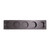 Justrite 29022 Black Steel Aerosol Can Attachment - Each
