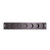 Justrite 29024 Black Steel Caulk Tube Attachment - Each