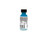 Justrite 29127B Touch-Up Paint - Each