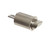 Justrite 29213 Replacement Bullet Latch - Each