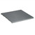 Justrite 29904 Cabinet Shelf - Each