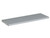 Justrite 29937 Steel Cabinet Shelf - Each