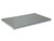 Justrite 29938 Steel Cabinet Shelf - Each