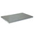 Justrite 29938 Steel Cabinet Shelf - Each