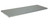 Justrite 29939 Steel Cabinet Shelf - Each