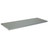 Justrite 29939 Steel Cabinet Shelf - Each