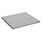 Justrite 29950 Steel Cabinet Shelf - Each