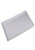 Justrite 29965 Polyethylene Cabinet Shelf Tray - Each