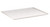 Justrite 29968 Polyethylene Cabinet Shelf Tray - Each