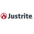 Justrite 29982 Base Fume Hood Label - Each