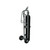 Justrite 35016 300 lb Single Cylinder Hand Truck - Each