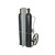 Justrite 35046 2 600 lb Double Cylinder Hand Truck - Each