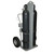 Justrite 35050 2 600 lb Double Cylinder Hand Truck - Each