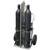 Justrite 35050 2 600 lb Double Cylinder Hand Truck - Each
