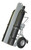 Justrite 35052 2 600 lb Double Cylinder Hand Truck - Each
