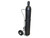 Justrite 35102 2 x 1 2 Gas Cylinder Barricade Rack - Each