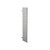 Justrite 35352 Steel/Marinite I One-Hour Deep One-Hour Fire Barrier - Each