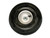 Justrite 35380 4 in Replacement Pneumatic Wheel - Each