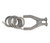 Justrite 8496 Antistatic Wire - Each