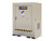 Justrite 911020 Steel Bone Non-Combustible Outdoor Safety Locker - Each