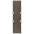 Checkers Safety AM28S1HH8 120 Ton Black Ground Protection Mat - 1/Pack
