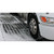 Checkers Safety AM36 120 Ton Black Ground Protection Mat - 1/Pack