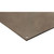 Checkers Safety AM38S2 120 Ton Black Ground Protection Mat - 1/Pack