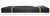 Checkers Safety AMCP3S2HH8 120 Ton Black Ground Protection Mat - 12/Pack
