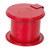 Eagle B600D 0.5 pt Daub Can - Each