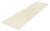Checkers Safety CM24HH4 120 Ton Clear Ground Protection Mat - 1/Pack