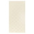 Checkers Safety CM24S1 120 Ton Clear Ground Protection Mat - 1/Pack
