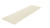 Checkers Safety CM26 120 Ton Clear Ground Protection Mat - 1/Pack