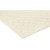 Checkers Safety CM28HH8 120 Ton Clear Ground Protection Mat - 1/Pack