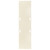 Checkers Safety CM28HH8 120 Ton Clear Ground Protection Mat - 1/Pack