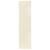 Checkers Safety CM28S1 120 Ton Clear Ground Protection Mat - 1/Pack