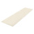 Checkers Safety CM28S1HH8 120 Ton Clear Ground Protection Mat - 1/Pack