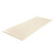 Checkers Safety CM36 120 Ton Clear Ground Protection Mat - 1/Pack