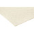 Checkers Safety CM36S1 120 Ton Clear Ground Protection Mat - 1/Pack