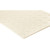 Checkers Safety CM38 120 Ton Clear Ground Protection Mat - 1/Pack