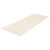 Checkers Safety CM38S1 120 Ton Clear Ground Protection Mat - 1/Pack