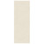 Checkers Safety CM38S2 120 Ton Clear Ground Protection Mat - 1/Pack