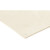 Checkers Safety CM38S2 120 Ton Clear Ground Protection Mat - 1/Pack