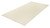 Checkers Safety CM48 120 Ton Clear Ground Protection Mat - 1/Pack